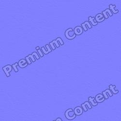 High Resolution Seamless Textures 0034